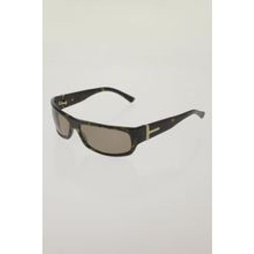 Damen Sonnenbrille, , Gr - Gucci - Modalova