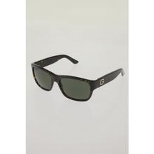 Damen Sonnenbrille, , Gr - Gucci - Modalova