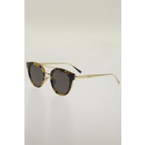 Max Mara Damen Sonnenbrille, , Gr - MaxMara - Modalova