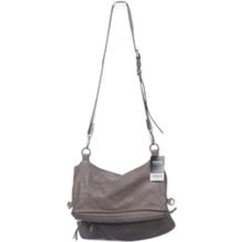 Damen Handtasche, , Gr - Marc Cain - Modalova