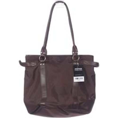 Joop! Damen Handtasche, braun, Gr - Joop! - Modalova