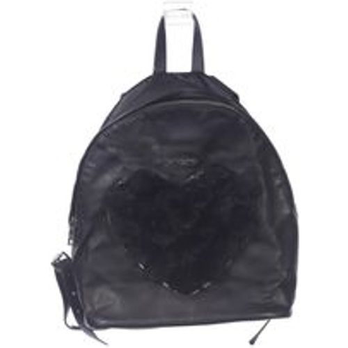 Damen Rucksack, , Gr - Love Moschino - Modalova