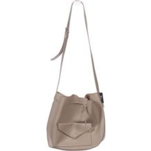 Damen Handtasche, , Gr - Lancaster - Modalova