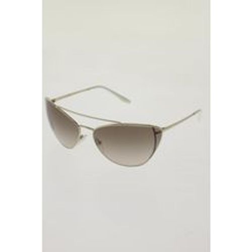 Damen Sonnenbrille, , Gr - Prada - Modalova