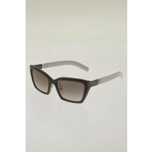 Prada Damen Sonnenbrille, grau, Gr - Prada - Modalova