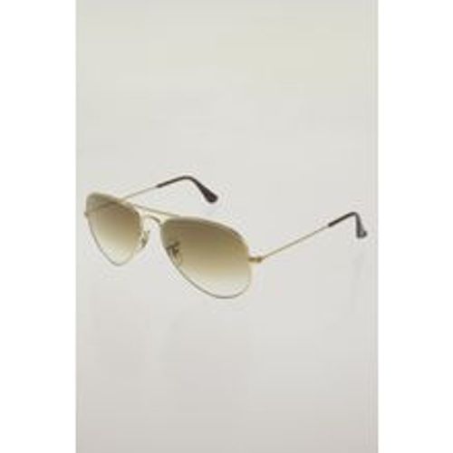 Damen Sonnenbrille, , Gr - Ray-Ban - Modalova