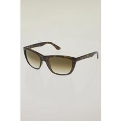 Damen Sonnenbrille, , Gr - Ray-Ban - Modalova