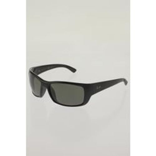 Damen Sonnenbrille, , Gr - Ray-Ban - Modalova