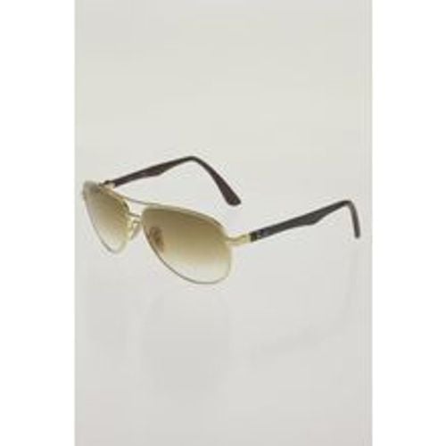 Damen Sonnenbrille, , Gr - Ray-Ban - Modalova