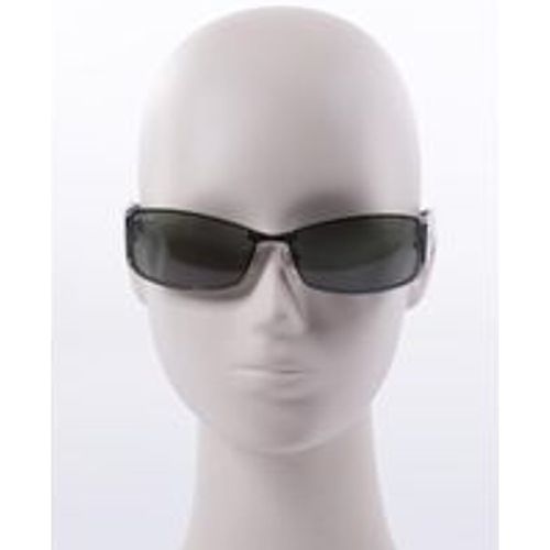 Damen Sonnenbrille, , Gr - Ray-Ban - Modalova