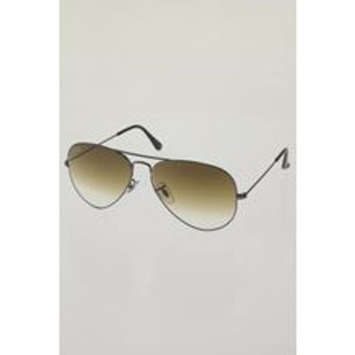 Damen Sonnenbrille, , Gr - Ray-Ban - Modalova