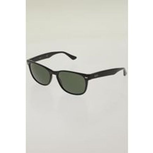 Damen Sonnenbrille, , Gr - Ray-Ban - Modalova