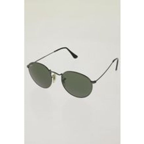 Damen Sonnenbrille, silber, Gr - Ray-Ban - Modalova