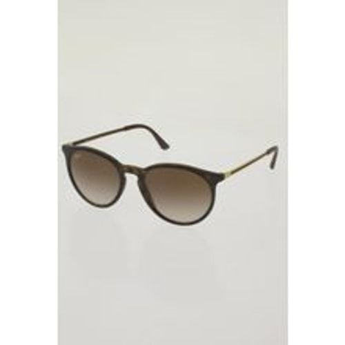 Damen Sonnenbrille, , Gr - Ray-Ban - Modalova