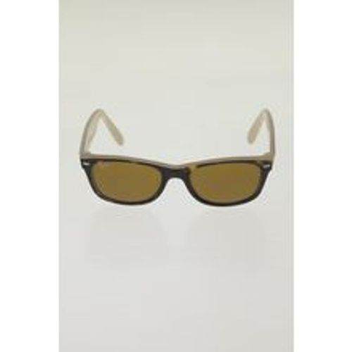 Damen Sonnenbrille, , Gr - Ray-Ban - Modalova