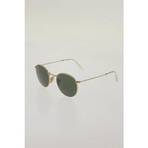 Damen Sonnenbrille, , Gr - Ray-Ban - Modalova