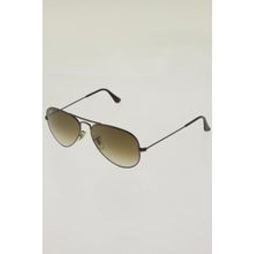 Damen Sonnenbrille, , Gr - Ray-Ban - Modalova