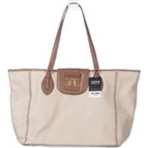 Damen Handtasche, , Gr - Ted Baker - Modalova