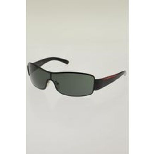 Damen Sonnenbrille, , Gr - Prada - Modalova