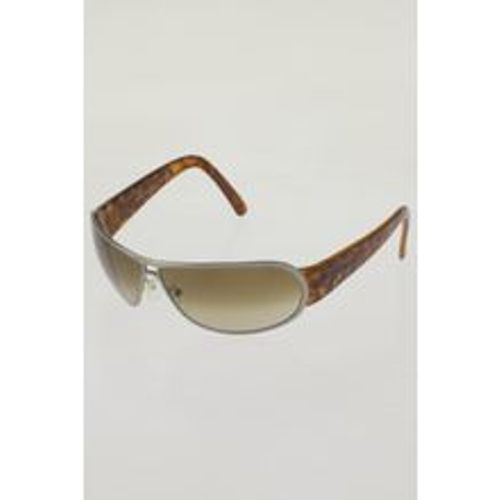 Damen Sonnenbrille, , Gr - Prada - Modalova