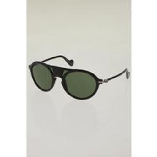 Herren Sonnenbrille, , Gr - Moncler - Modalova