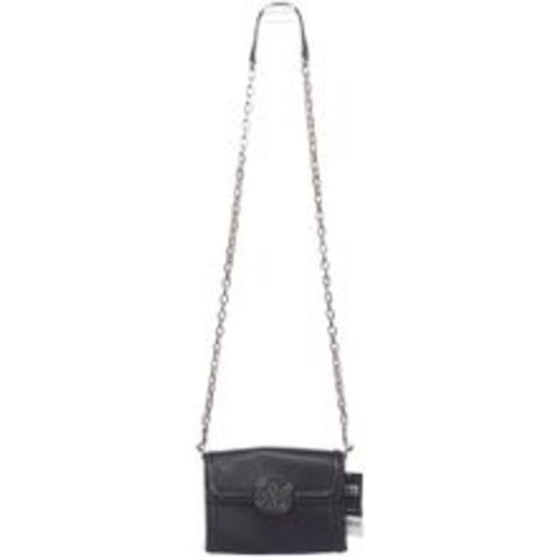 Damen Handtasche, , Gr - TORY BURCH - Modalova