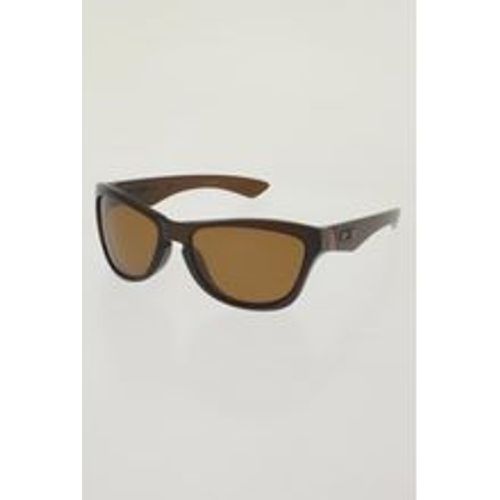 Herren Sonnenbrille, , Gr - Oakley - Modalova