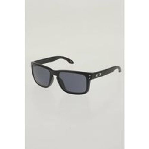 Herren Sonnenbrille, , Gr - Oakley - Modalova