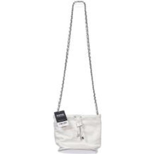 Lauren Ralph Lauren Damen Handtasche, , Gr - Lauren by Ralph Lauren - Modalova