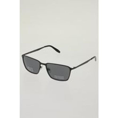 H.i.s Herren Sonnenbrille, , Gr - H.I.S. - Modalova