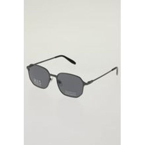 H.i.s Herren Sonnenbrille, , Gr - H.I.S. - Modalova