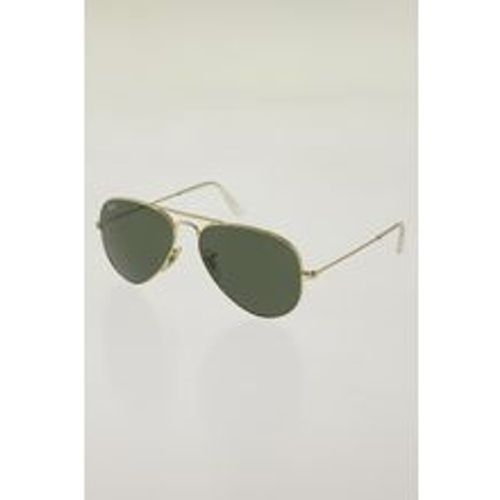 Herren Sonnenbrille, , Gr - Ray-Ban - Modalova