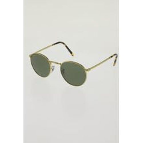 Herren Sonnenbrille, , Gr - Ray-Ban - Modalova