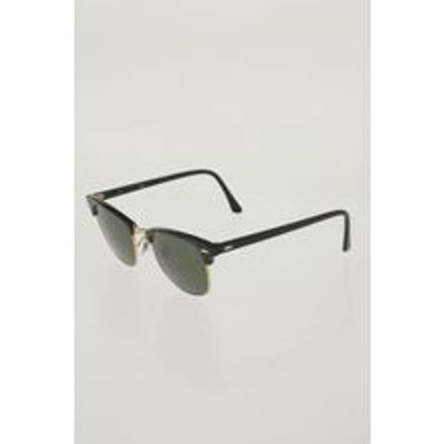 Herren Sonnenbrille, , Gr - Ray-Ban - Modalova