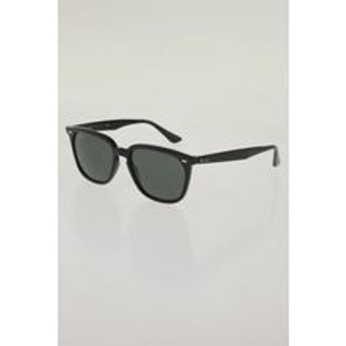 Herren Sonnenbrille, , Gr - Ray-Ban - Modalova