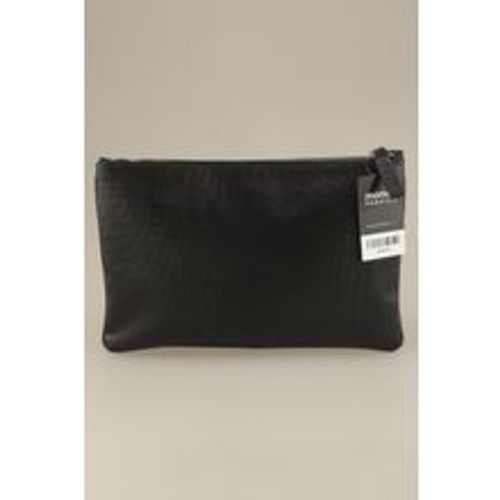 Damen Handtasche, , Gr - Jil Sander - Modalova