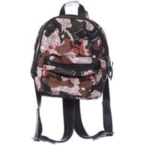 Damen Rucksack, , Gr - liebeskind berlin - Modalova