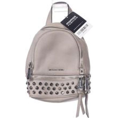 Michael Damen Rucksack, , Gr - Michael Kors - Modalova