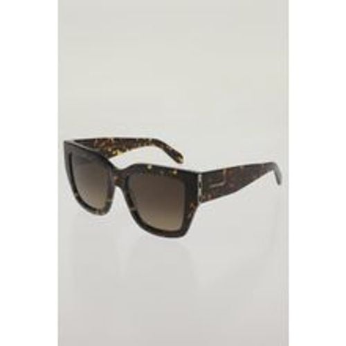 Damen Sonnenbrille, , Gr - Salvatore Ferragamo - Modalova