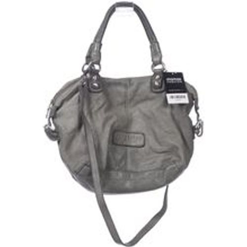 Damen Handtasche, , Gr - liebeskind berlin - Modalova