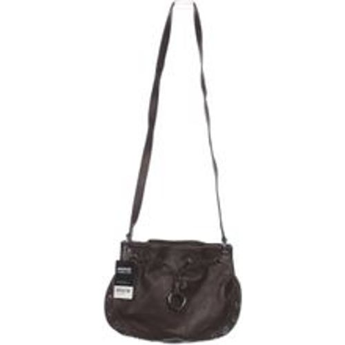 Furla Damen Handtasche, braun, Gr - Furla - Modalova