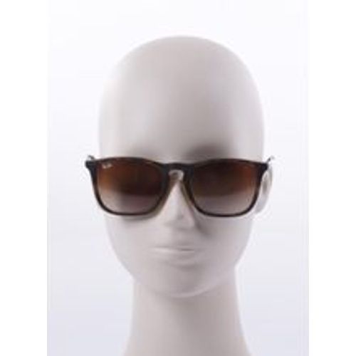 Damen Sonnenbrille, , Gr - Ray-Ban - Modalova