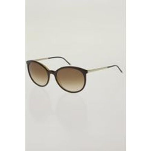 Damen Sonnenbrille, , Gr - Rodenstock - Modalova