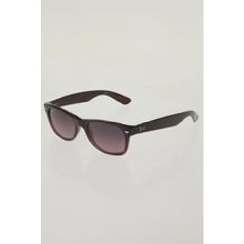 Damen Sonnenbrille, , Gr - Ray-Ban - Modalova