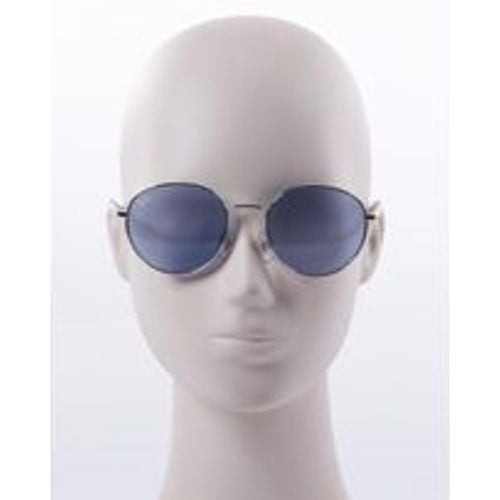 Damen Sonnenbrille, silber, Gr - Ray-Ban - Modalova