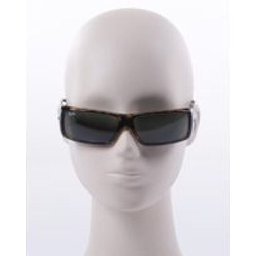 Damen Sonnenbrille, , Gr - Ray-Ban - Modalova