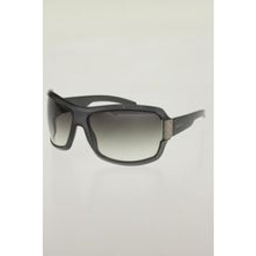 Damen Sonnenbrille, , Gr - Gucci - Modalova