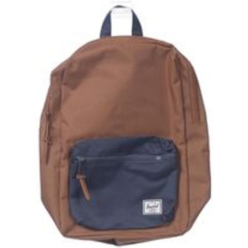 Herschel Damen Rucksack, braun, Gr - Herschel - Modalova