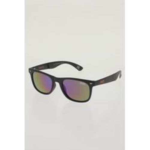 Herren Sonnenbrille, , Gr - Superdry - Modalova