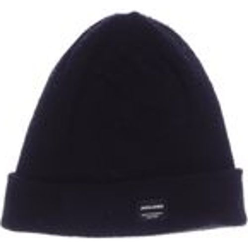 Damen Hut/Mütze, , Gr. uni - jack & jones - Modalova